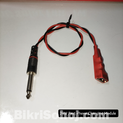 Mini IPS Combo Pack